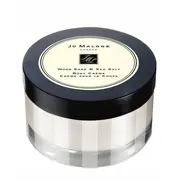 Jo Malone Wood Sage ampamp  Sea Salt Body Cream 175Ml 690251040339 Joinedit72992780