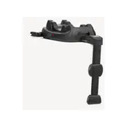 Joie i-Base Lx 2 -Jalusta  D1510Cablk000