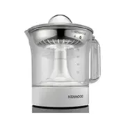Juicer Kenwood Je290 5011423145280  0W22610007 0Wje290002
