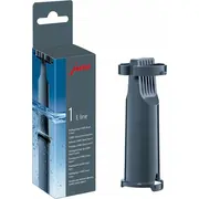 Jura Claris Smart Przedluzenie do E-Linii 7610917722310  Joinedit63124474 piederumi kafijas automātiem