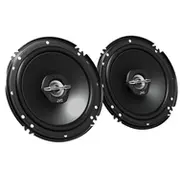 Jvc Cs-J620X  Cs J620X Csj620X datoru skaļruņi