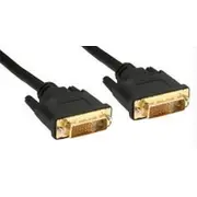 Kabel Inline 17779P  kabelis video audio