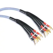 Kabel Melodika Widly - 6M szary 8464561 5907609005533  Joinedit25394240 kabelis video audio