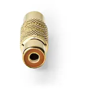 Kabelis Nedis Rca F - 5412810335787  Cabw24950At kabelis video audio