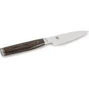 Kai officemesser 10 cm tdm-1700  4901601354584 Tdm1700 Kaitdm-1700 Tdm-1700 Virtuves piederumi