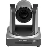 Kamera internetowa Feelworld Ptz Camera Ndi Poe Ndi20X 6971863814308  Joinedit63754872