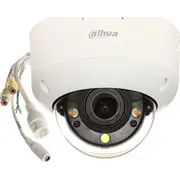 Kamera Ip Dahua Technology Ipc-Hdbw5449R1-Ze-Led-2712 Full-Color - 4AmpNbsp Mpx 2.7AmpNbsp ... 12AmpNbsp mm Ipc-Hdbw5449R1-Ze-Le 6923169704692  Joinedit73473166 novērošanas kamera