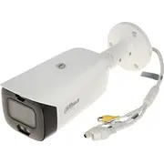 Kamera Ip Dahua Technology Ipc-Hfw3849T1-As-Pv-0280B-S4 Tioc Full-Color - 8.3NbspMpx 4K Uhd 2.8NbspMm  Ipc Hfw3849T1 As 6923172580108 Ipc-Hfw3849T1-Aspv0280Bs4 novērošanas kamera