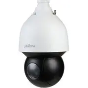 Kamera Ip Dahua Technology Szybkoobrotowa Zewnetrzna Sd5A432Gb-Hnr - 3.7AmpNbsp Mpx 4.8AmpNbsp ... 154AmpNbsp mm 6923172540867  Joinedit51962307 novērošanas kamera