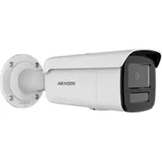 Kamera Ip Hikvision Ds-2Cd2T23G2-4Li2.8Mm 6942160462844  Joinedit69458436