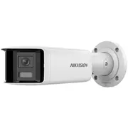 Kamera Ip Hikvision Ds-2Cd2T67G2P-Lsu/Sl2.8MmC Pl 6936422130442  Joinedit75204843