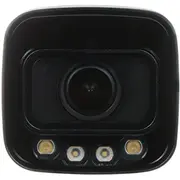 Kamera Ip Ipc-Hfw3849T-Zas-Il-27135 Smart Dual Light Wizsense - 8Mpx 4K Uhd 2.7... 13.5Mm Motozoom Dahua 6939554927072  Joinedit71821567 novērošanas kamera