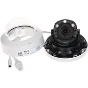 Kamera Wandaloodporna Ip Ds-2Cd1743G2-Lizu2.8-12MmPl Smart Hybrid Light - 3.7AmpNbsp Mpx Hikvision 6942160472591  Joinedit71823907