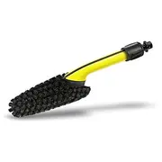 Karcher 2.643-234.0 Felgenwaschburste for Hochdruckreiniger  2.643 234.0 26432340 aksesuārs putekļsūcējam