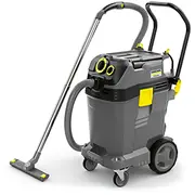 Karcher Nt 50/1 Tact Te L Eu 4054278061375  1.148 411.0 1148-4110 K-1.148-411 Putekļu sūcējs