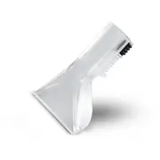 Karcher Suction Spray nozzle for upholstery - 2.885-018.0  2.885 018.0 4039784359338 aksesuārs putekļsūcējam