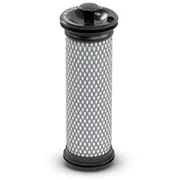 Karcher Vacuum cleaner filter Air Inlet Vc4-6 2.863-319.0  2.863 319.0 28633190 aksesuārs putekļsūcējam