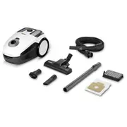 Karcher Vc 2  putekļsūcējs 1.198-035.0 ErpEu 1.198 035.0 4054278991672 S7609228 Putekļu sūcējs