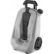 Karcher Wt 12L water trolley 2.644-351.0 4066529043108  Joinedit63254789