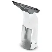 Karcher Wv 1 electric window cleaner 0.1 L White  1.633 601.0 4054278976327