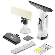 Karcher Wv 2 Plus Np Eu  1.633 661.0