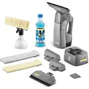 Karcher Wvp 10 Adv 4054278348605 Nt  1.633 560.0 5381-Uniw
