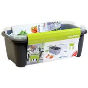 Kaste stadu audzesanai 77Cm bruna ar vaku Drep770-405U  5905197974323 Pp-Drep770-S