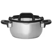 Katls Maku ar vaku 20 cm 3L 635213  6410416352138 14430925 Pannas un katli