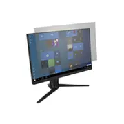 Kensington Anti-Glare Filter 27Inch  627560 7478762