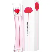 Kenzo Flower By Poppy Bouquet Edp 50 ml 105707 3274872406209 Smaržas sievietēm