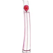 Kenzo Flower By Poppy Bouquet Edp spray 100Ml 3274872462304 Smaržas sievietēm