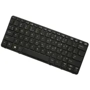 Keyboard W/Point Stick Fr 826631-051 5712505755013  Joinedit66401946