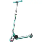 Kick Scooter Razor Model A Paradise 13010343 