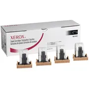 Kit staples Xerox  20000Pgs Phaser 7760 008R12925 toneris