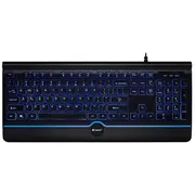 Klaviatura Tracer Office Pro Trakla46473  5907512864630
