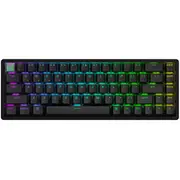 Klawiatura Keychron K6 He Standard Edition Gateron Double-Rail Magnetic Nebula K6H-J1 4894979038982  Joinedit77175098
