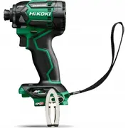 Klucz udarowy Hikoki Zakretarka Udar.36V Wh36Dcw2Z 215Nm Bl Multivolt Ip56 Hitsystem 4966376401246  Joinedit64598601