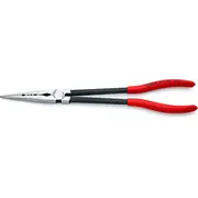 Knipex 28 71 280 Needle-Nose pliers  Gripper - 1331976 4003773079415