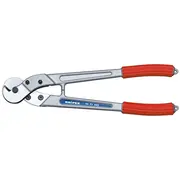 Knipex 95 61 190  Cutting pliers 9561190