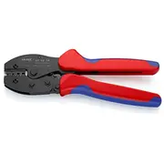 Knipex 97 52 34 crimping tool  975234