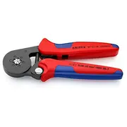Knipex 97 53 14 crimping tool 