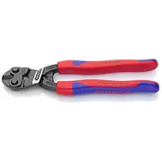 Knipex Cobolt 7102200 