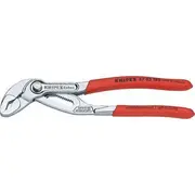 Knipex Cobra High-Tech Water Pliers  87 03 180 7918-Uniw