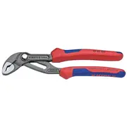 Knipex Cobra Water Pump Pliers  87 02 180 8702180