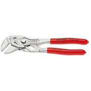 Knipex Mini Pliers Wrench 86 03 150 - 150Mm  8603150