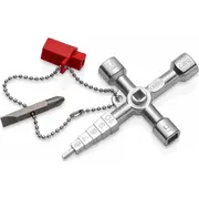 Knipex Profi-Key 4003773048954  00 11 04 001104 1265861 Knip/001104