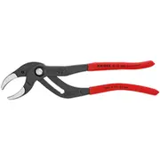 Knipex Siphon and Connector Pliers  81 01 250