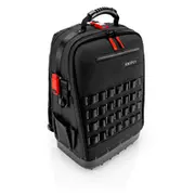 Knipex Tools Backpack Module X18  00 21 50 Le