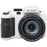 Kodak Astro Zoom Az425 white  Az425Wh Digitālā kamera