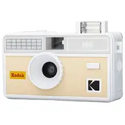 Kodak i60  white/light beige 4897120490455 Da00267 Joinedit72962227
